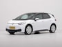 Volkswagen ID.3 Pro Edition 58 kWh 204pk Navigatie Camera Stoel/Stuurverwarming Acc Carplay 28