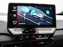 Volkswagen ID.3 Pro Edition 58 kWh 204pk Navigatie Camera Stoel/Stuurverwarming Acc Carplay 28