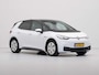 Volkswagen ID.3 Pro Edition 58 kWh 204pk Navigatie Camera Stoel/Stuurverwarming Acc Carplay 28