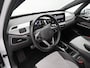 Volkswagen ID.3 Pro Edition 58 kWh 204pk Navigatie Camera Stoel/Stuurverwarming Acc Carplay 28
