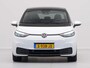 Volkswagen ID.3 Pro Edition 58 kWh 204pk Navigatie Camera Stoel/Stuurverwarming Acc Carplay 28