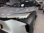 Toyota BZ4X Launch Edition Premium 71 kWh