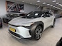Toyota BZ4X Launch Edition Premium 71 kWh