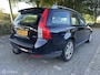 Volvo V50 2.0D Edition II