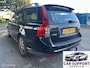 Volvo V50 2.0D Edition II