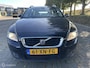 Volvo V50 2.0D Edition II