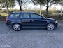 Volvo V50 2.0D Edition II