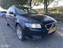 Volvo V50 2.0D Edition II