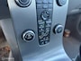 Volvo V50 2.0D Edition II
