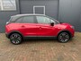 Opel Crossland 1.2 Turbo Elegance Automaat.