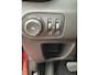 Opel Crossland 1.2 Turbo Elegance Automaat.