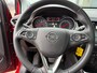 Opel Crossland 1.2 Turbo Elegance Automaat.