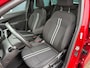 Opel Crossland 1.2 Turbo Elegance Automaat.