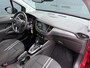 Opel Crossland 1.2 Turbo Elegance Automaat.