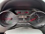 Opel Crossland 1.2 Turbo Elegance Automaat.