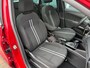 Opel Crossland 1.2 Turbo Elegance Automaat.