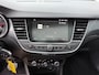 Opel Crossland 1.2 Turbo Elegance Automaat.