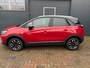 Opel Crossland 1.2 Turbo Elegance Automaat.