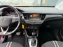 Opel Crossland 1.2 Turbo Elegance Automaat.