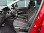 Opel Crossland 1.2 Turbo Elegance Automaat.