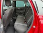 Opel Crossland 1.2 Turbo Elegance Automaat.