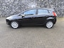 Ford Fiesta 1.0 EcoBoost Titanium Navi, all season banden, LM velgen, Climate en cruise control.