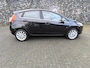 Ford Fiesta 1.0 EcoBoost Titanium Navi, all season banden, LM velgen, Climate en cruise control.
