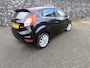 Ford Fiesta 1.0 EcoBoost Titanium Navi, all season banden, LM velgen, Climate en cruise control.