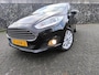 Ford Fiesta 1.0 EcoBoost Titanium Navi, all season banden, LM velgen, Climate en cruise control.