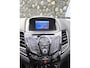Ford Fiesta 1.0 EcoBoost Titanium Navi, all season banden, LM velgen, Climate en cruise control.