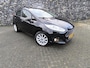Ford Fiesta 1.0 EcoBoost Titanium Navi, all season banden, LM velgen, Climate en cruise control.