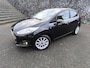 Ford Fiesta 1.0 EcoBoost Titanium Navi, all season banden, LM velgen, Climate en cruise control.