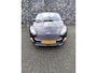 Ford Fiesta 1.0 EcoBoost Titanium Navi, all season banden, LM velgen, Climate en cruise control.