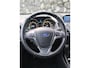 Ford Fiesta 1.0 EcoBoost Titanium Navi, all season banden, LM velgen, Climate en cruise control.