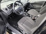 Ford Fiesta 1.0 EcoBoost Titanium Navi, all season banden, LM velgen, Climate en cruise control.