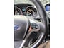 Ford Fiesta 1.0 EcoBoost Titanium Navi, all season banden, LM velgen, Climate en cruise control.