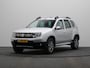 Dacia Duster 125pk TCe 4x2 Prestige | Trekhaak | Navigatie | Cruise control | Airco |