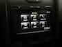 Dacia Duster 125pk TCe 4x2 Prestige | Trekhaak | Navigatie | Cruise control | Airco |