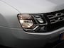 Dacia Duster 125pk TCe 4x2 Prestige | Trekhaak | Navigatie | Cruise control | Airco |