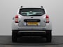 Dacia Duster 125pk TCe 4x2 Prestige | Trekhaak | Navigatie | Cruise control | Airco |