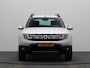Dacia Duster 125pk TCe 4x2 Prestige | Trekhaak | Navigatie | Cruise control | Airco |