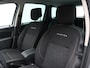 Dacia Duster 125pk TCe 4x2 Prestige | Trekhaak | Navigatie | Cruise control | Airco |