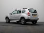 Dacia Duster 125pk TCe 4x2 Prestige | Trekhaak | Navigatie | Cruise control | Airco |
