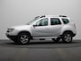 Dacia Duster 125pk TCe 4x2 Prestige | Trekhaak | Navigatie | Cruise control | Airco |