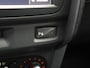Dacia Duster 125pk TCe 4x2 Prestige | Trekhaak | Navigatie | Cruise control | Airco |