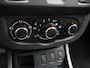 Dacia Duster 125pk TCe 4x2 Prestige | Trekhaak | Navigatie | Cruise control | Airco |