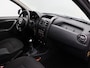 Dacia Duster 125pk TCe 4x2 Prestige | Trekhaak | Navigatie | Cruise control | Airco |