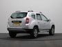 Dacia Duster 125pk TCe 4x2 Prestige | Trekhaak | Navigatie | Cruise control | Airco |