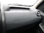 Dacia Duster 125pk TCe 4x2 Prestige | Trekhaak | Navigatie | Cruise control | Airco |