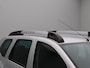 Dacia Duster 125pk TCe 4x2 Prestige | Trekhaak | Navigatie | Cruise control | Airco |